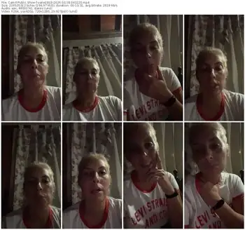 cam4-vane1818-03-08-2026-04-02-20