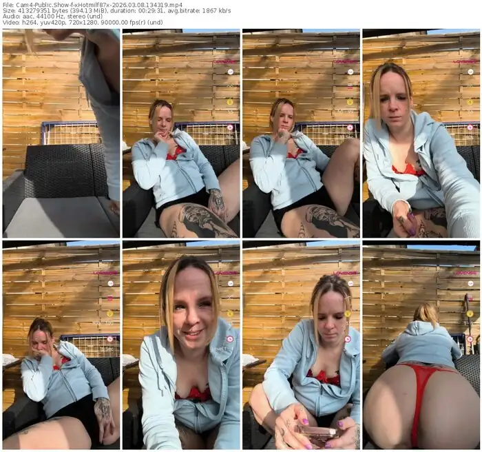 cam4-xhotmilf87x-03-08-2026-13-43-19