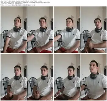 cam4-acernerdboy-03-08-2026-17-46-15