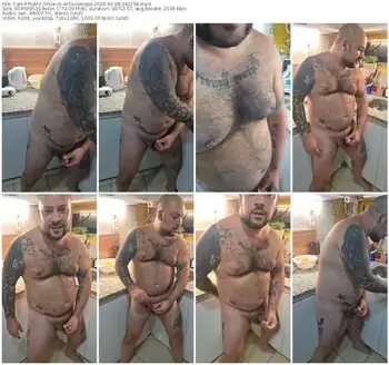 cam4-activojeropa-03-08-2026-04-21-56