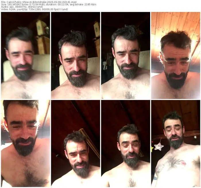 cam4-bdsmdrake-03-08-2026-16-21-41