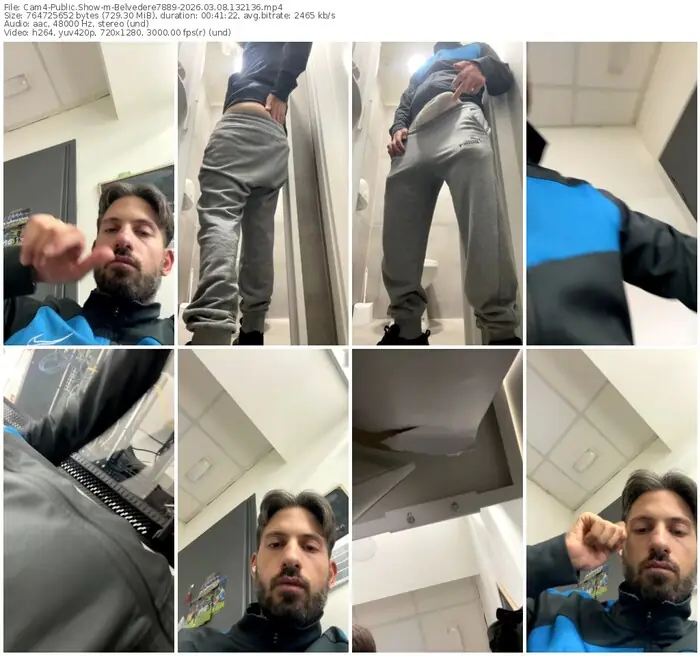 cam4-belvedere7889-03-08-2026-13-21-36