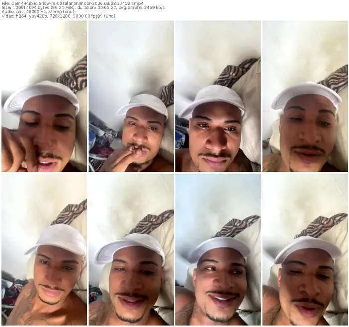 cam4-casalanonimobr-03-08-2026-17-45-24