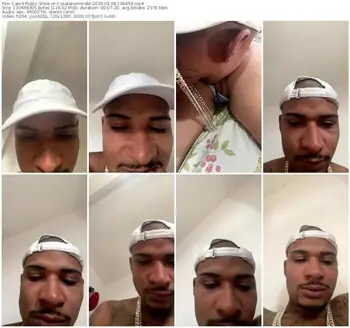 cam4-casalanonimobr-03-08-2026-19-04-56