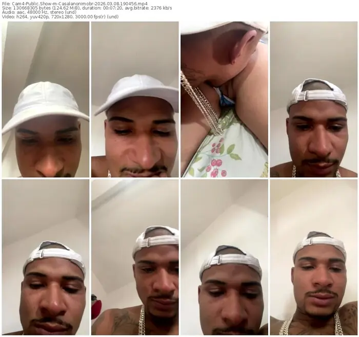 cam4-casalanonimobr-03-08-2026-19-04-56