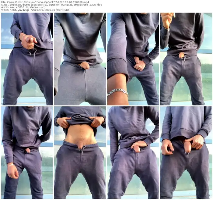 cam4-chocolatecock07-03-08-2026-15-09-38