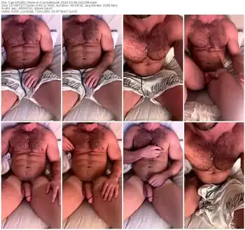 cam4-conradhavok-03-08-2026-16-52-08