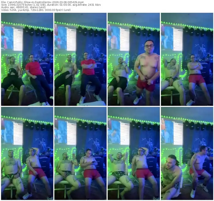 cam4-destrollermx-03-08-2026-06-54-29