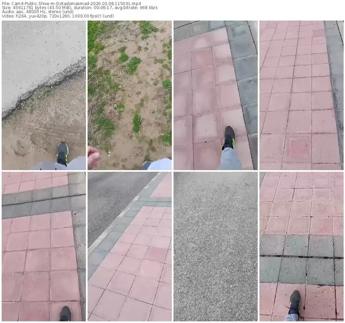 cam4-dotadomasmad-03-08-2026-11-50-31