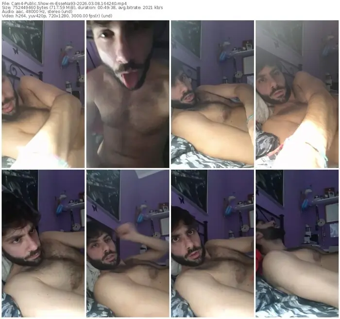 cam4-essena93-03-08-2026-16-42-40