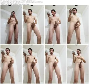 cam4-flacochilehot-03-08-2026-04-17-59