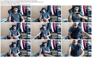 cam4-garotodosulrg-03-08-2026-12-51-44