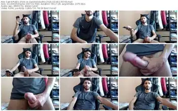cam4-garotodosulrg-03-08-2026-13-57-49