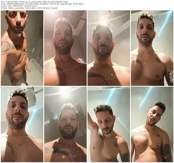 cam4-gr_sexyman-03-08-2026-10-49-42