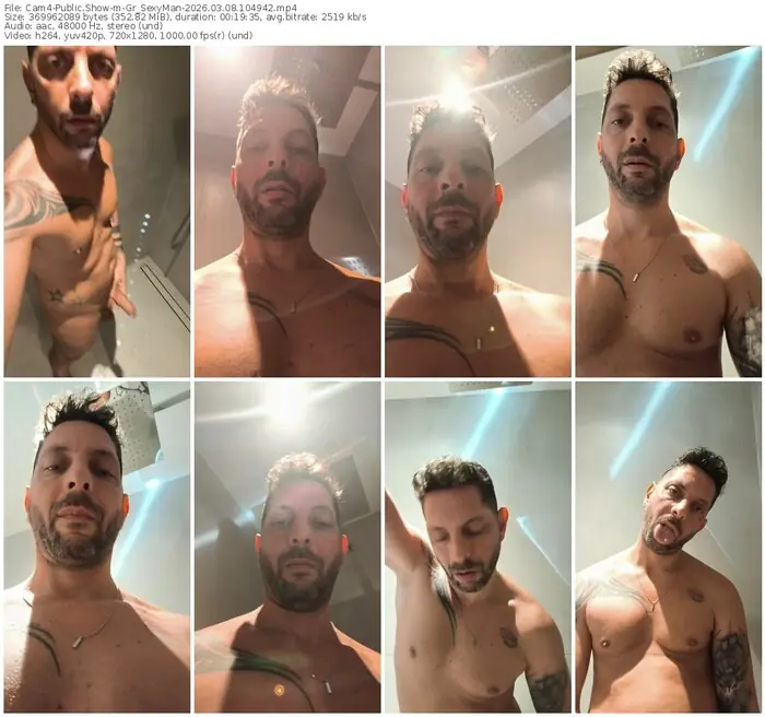 cam4-gr_sexyman-03-08-2026-10-49-42