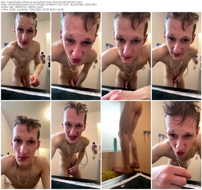 cam4-hornypornyguy-03-08-2026-16-43-37