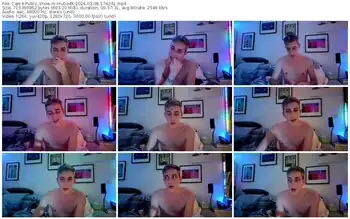 cam4-hugo4k-03-08-2026-17-42-41