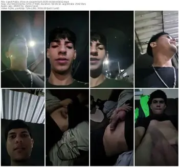 cam4-josa040319-03-08-2026-00-34-32