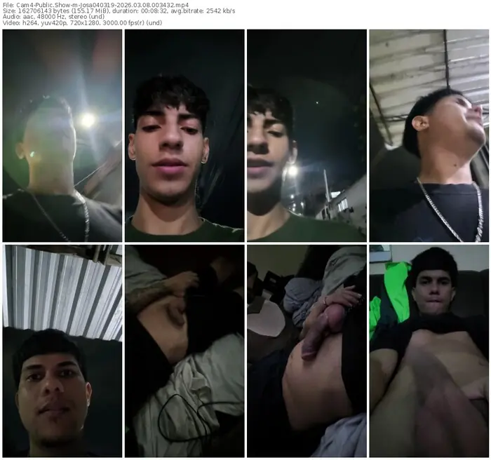 cam4-josa040319-03-08-2026-00-34-32