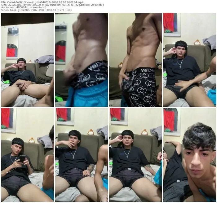 cam4-josa040319-03-08-2026-01-02-34