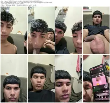 cam4-josa040319-03-08-2026-03-22-15