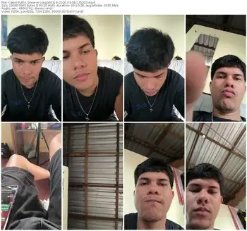 cam4-josa040319-03-08-2026-13-52-03