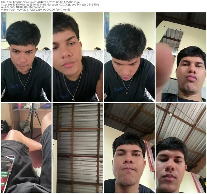 cam4-josa040319-03-08-2026-13-52-03