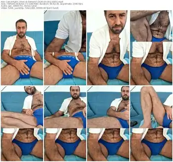 cam4-kenzo07-03-08-2026-13-29-01