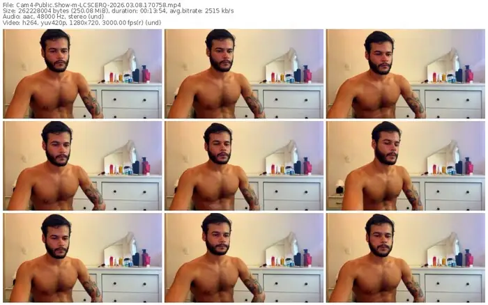 cam4-lcscerq-03-08-2026-17-07-58