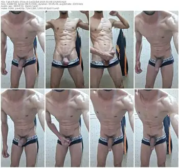 cam4-leo22dot-03-08-2026-13-54-46