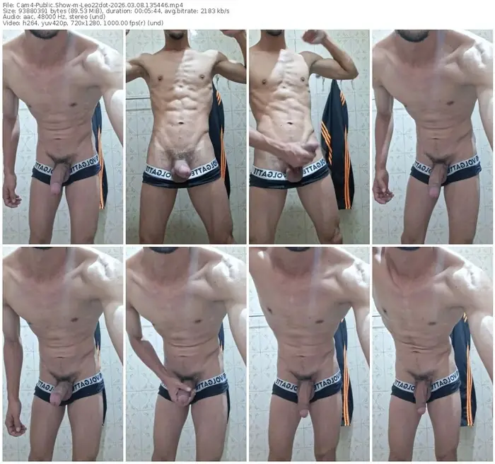 cam4-leo22dot-03-08-2026-13-54-46