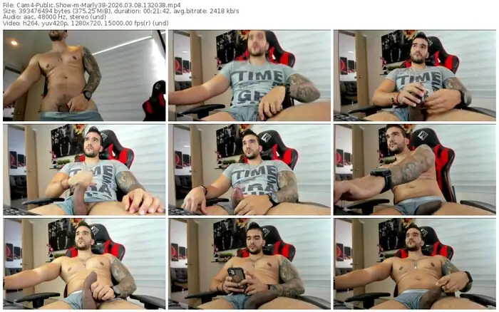 cam4-marly38-03-08-2026-13-20-38