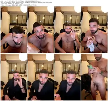 cam4-mitshcam-03-08-2026-23-55-57