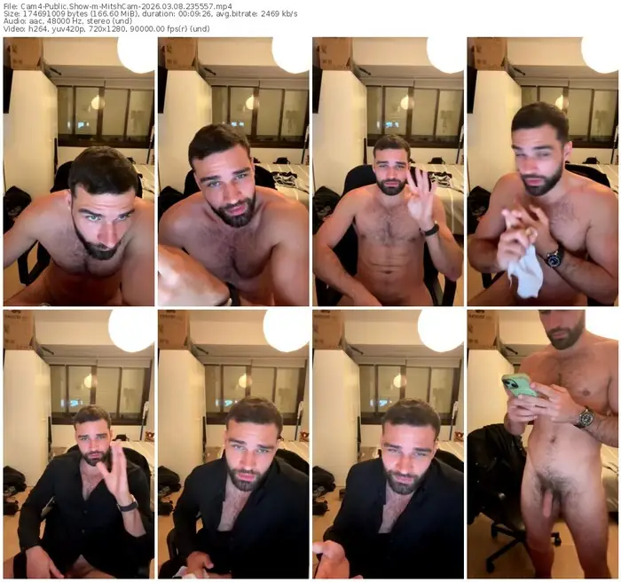 cam4-mitshcam-03-08-2026-23-55-57