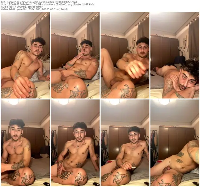 cam4-mojitoxxx69-03-08-2026-01-32-53