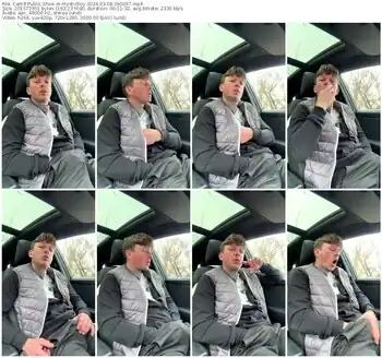 cam4-mysticboy-03-08-2026-09-00-37