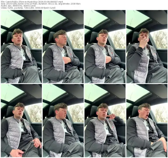 cam4-mysticboy-03-08-2026-09-00-37