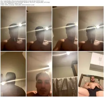 cam4-novinhohotbbr01-03-08-2026-10-00-57