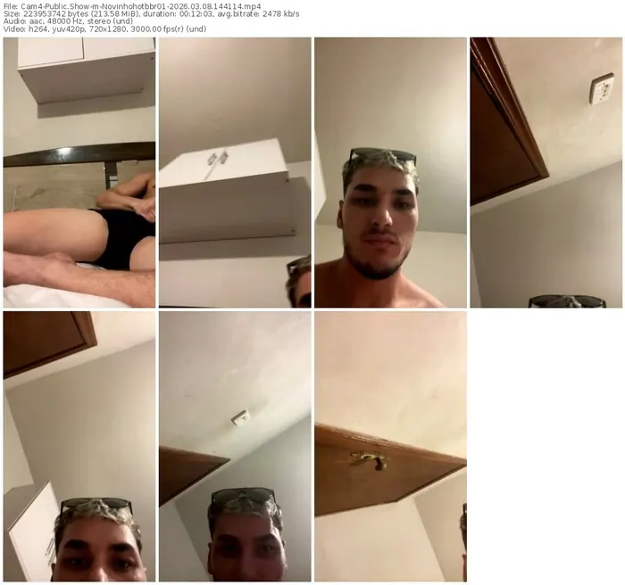 cam4-novinhohotbbr01-03-08-2026-14-41-14