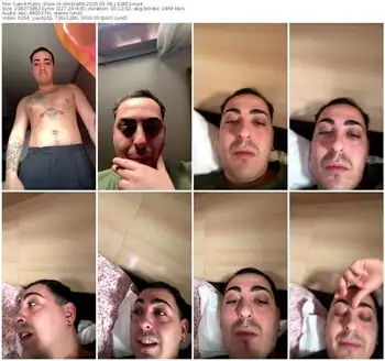 cam4-ombra99-03-08-2026-14-28-53