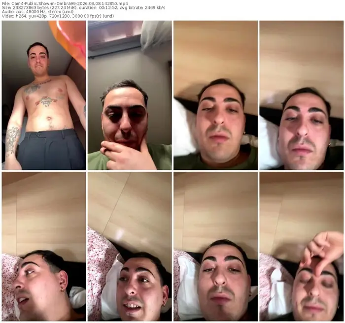 cam4-ombra99-03-08-2026-14-28-53