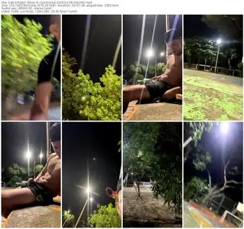 cam4-outdoorsd-03-08-2026-06-19-54