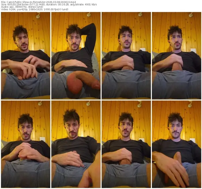 cam4-penisavoir-03-08-2026-09-34-10