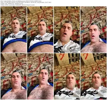 cam4-petitesuisse-03-08-2026-11-58-00