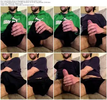 cam4-playagamex-03-08-2026-12-00-17