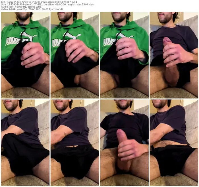 cam4-playagamex-03-08-2026-12-00-17