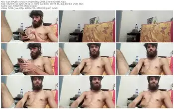 cam4-pygmaboy-03-08-2026-00-48-44