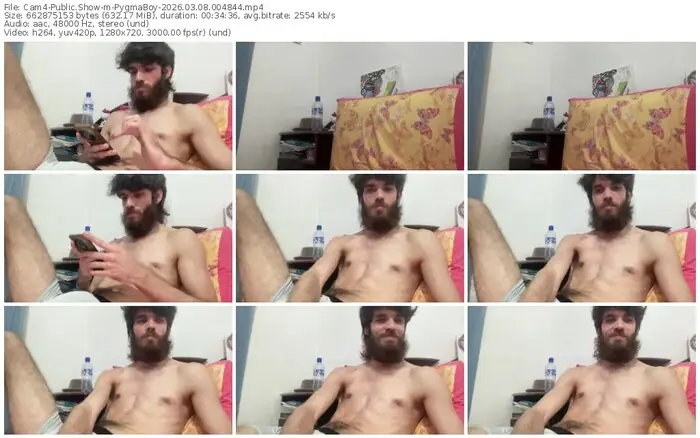 cam4-pygmaboy-03-08-2026-00-48-44