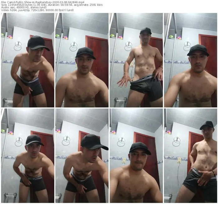 cam4-raphandley-03-08-2026-04-28-46