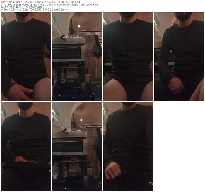 cam4-sperma9222-03-08-2026-16-01-18